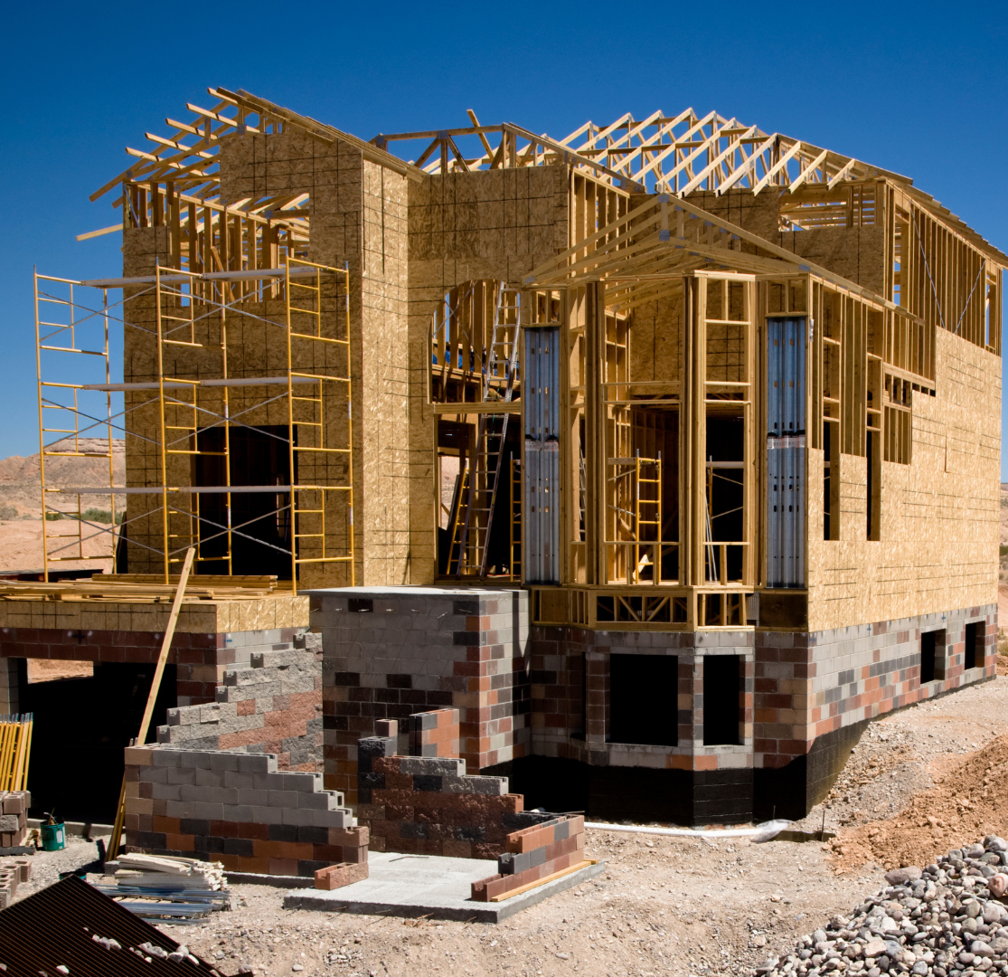 Construction Consulting | Highland, IN