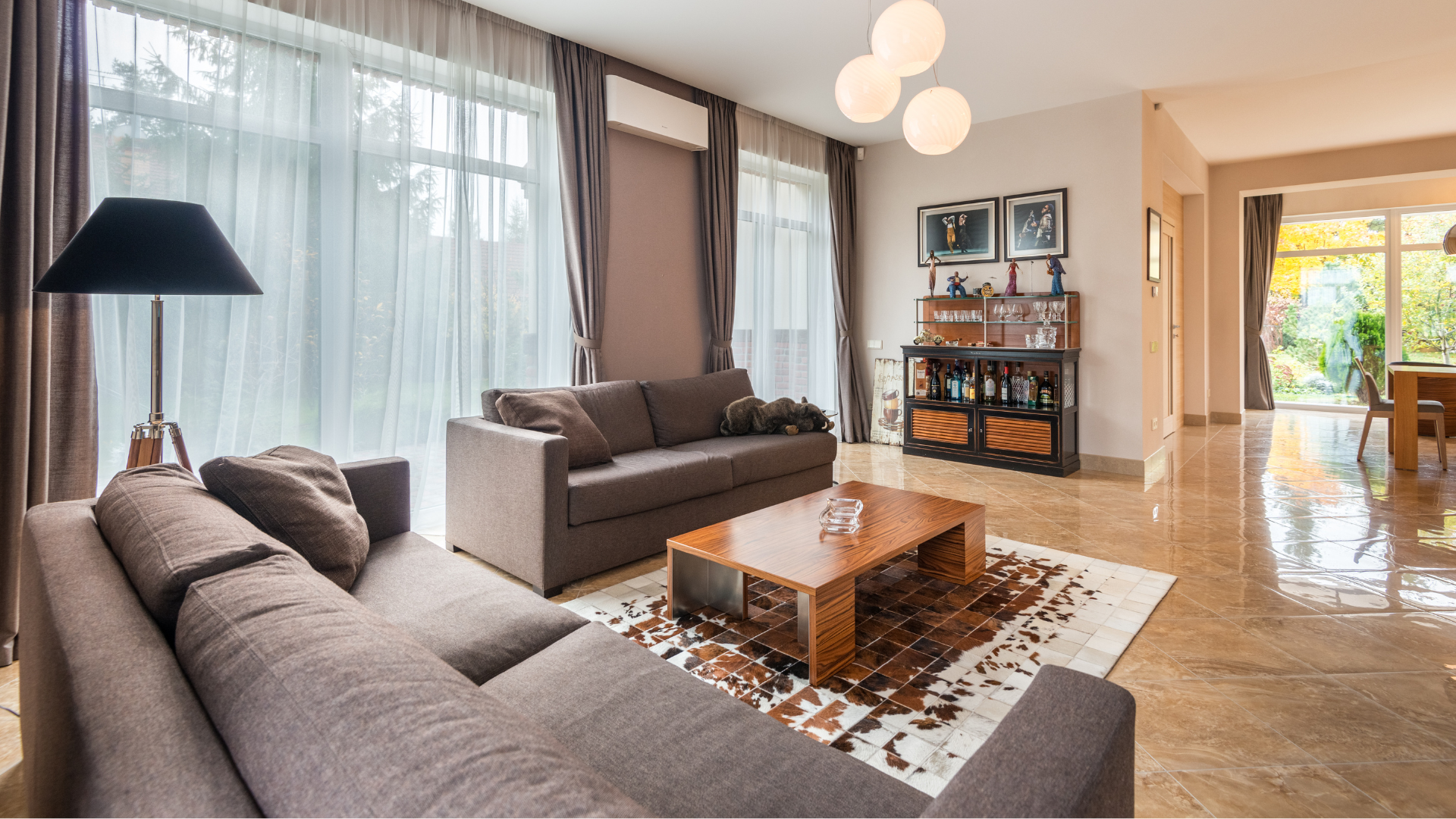 Home Remodeling | Transform Your Space