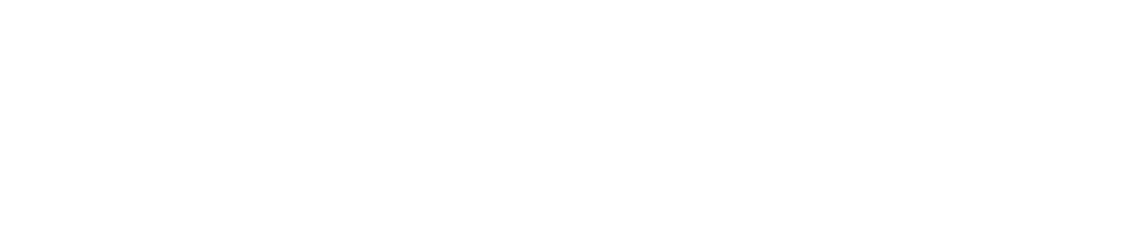 Logo for Kiwanis Club of Woodland