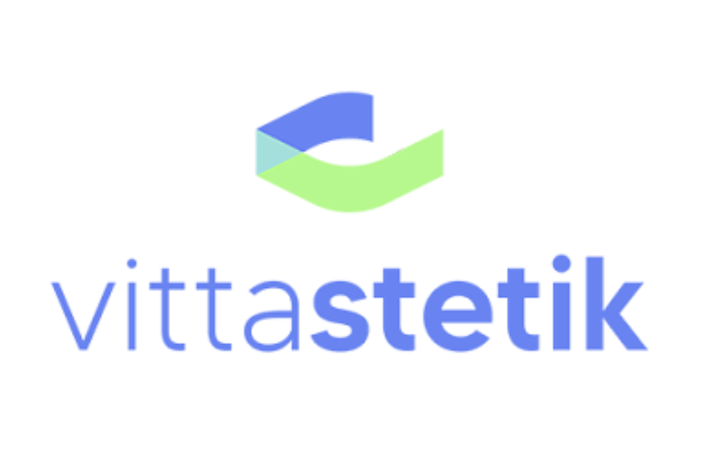 TIENDA DEL BIENESTAR Y LA ESTETICA