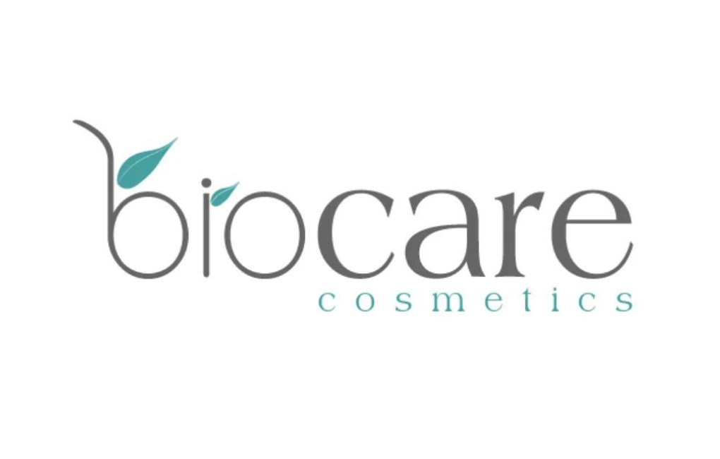 TIENDA DEL BIENESTAR Y LA ESTETICA