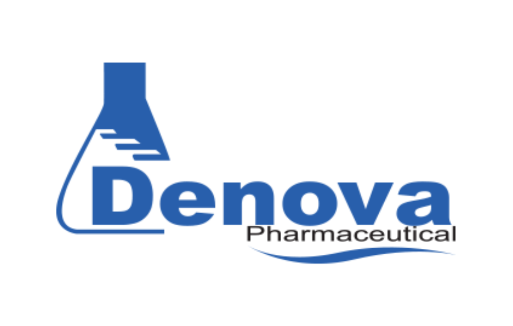 TIENDA DEL BIENESTAR Y LA ESTETICA