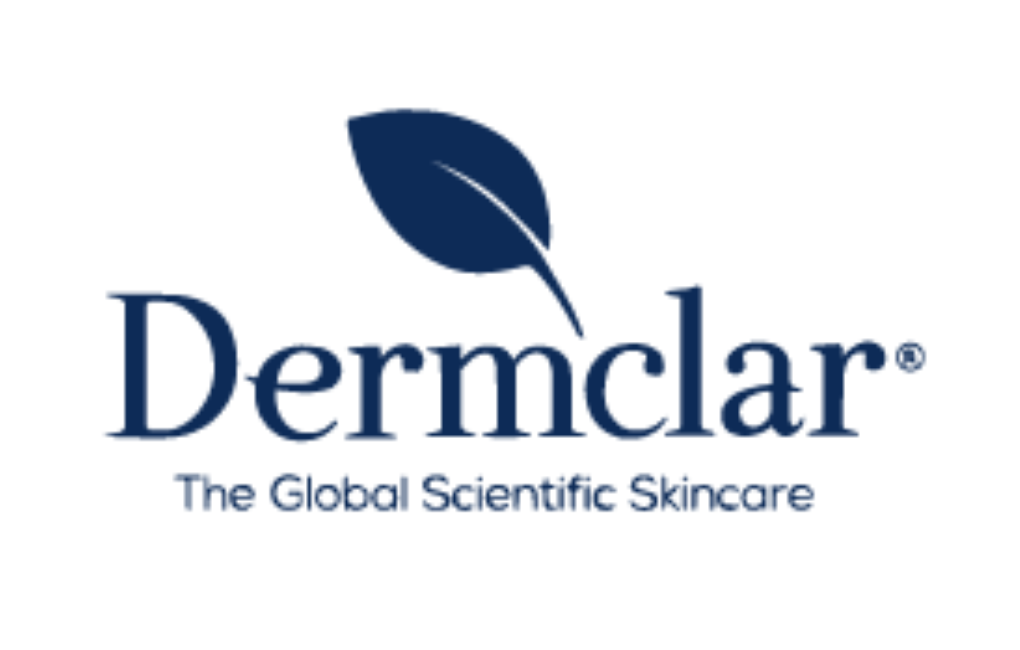 TIENDA DEL BIENESTAR Y LA ESTETICA