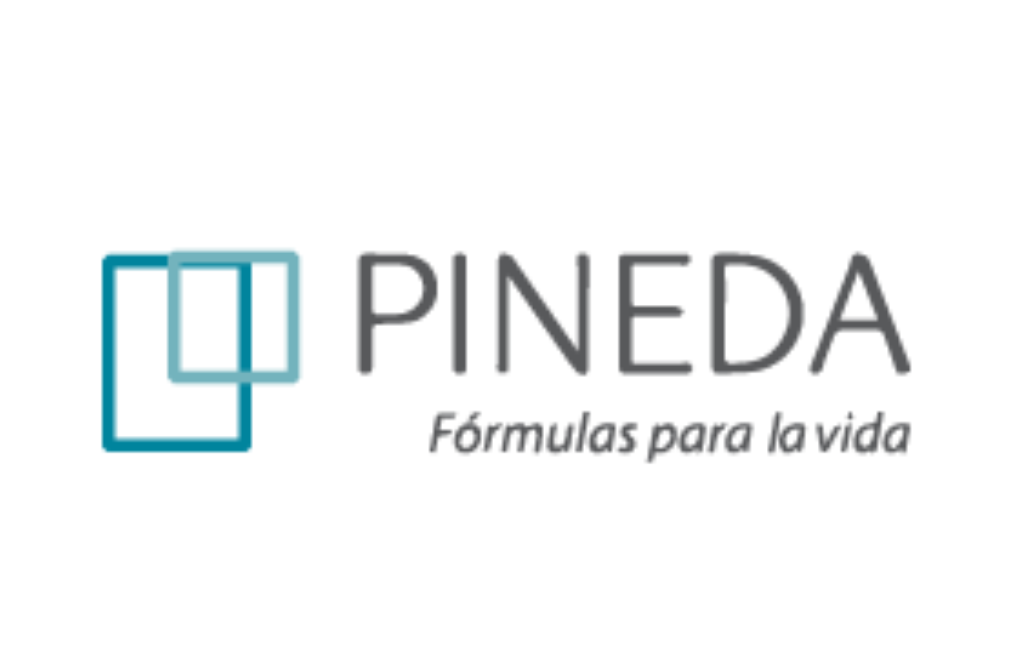 TIENDA DEL BIENESTAR Y LA ESTETICA