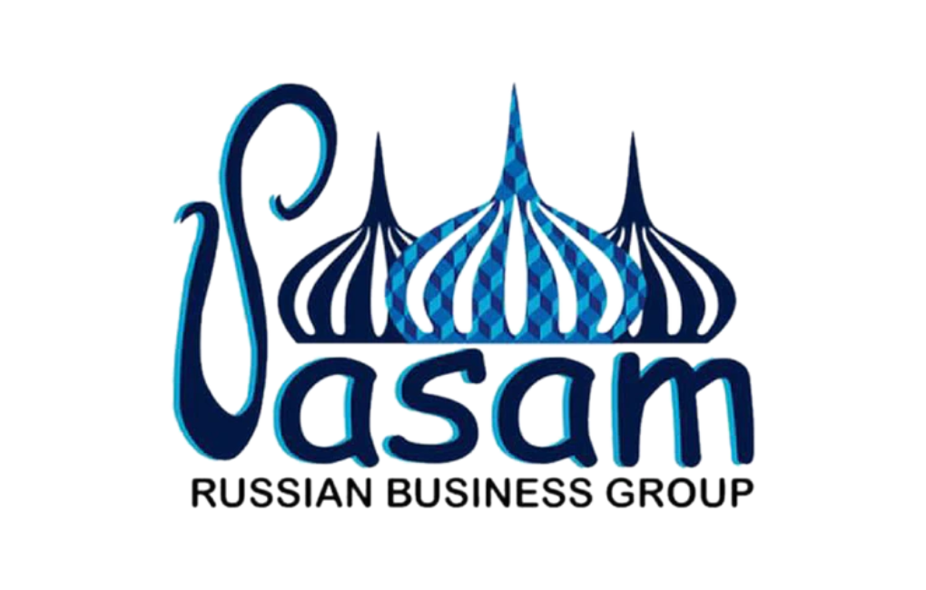 TIENDA DEL BIENESTAR Y LA ESTETICA