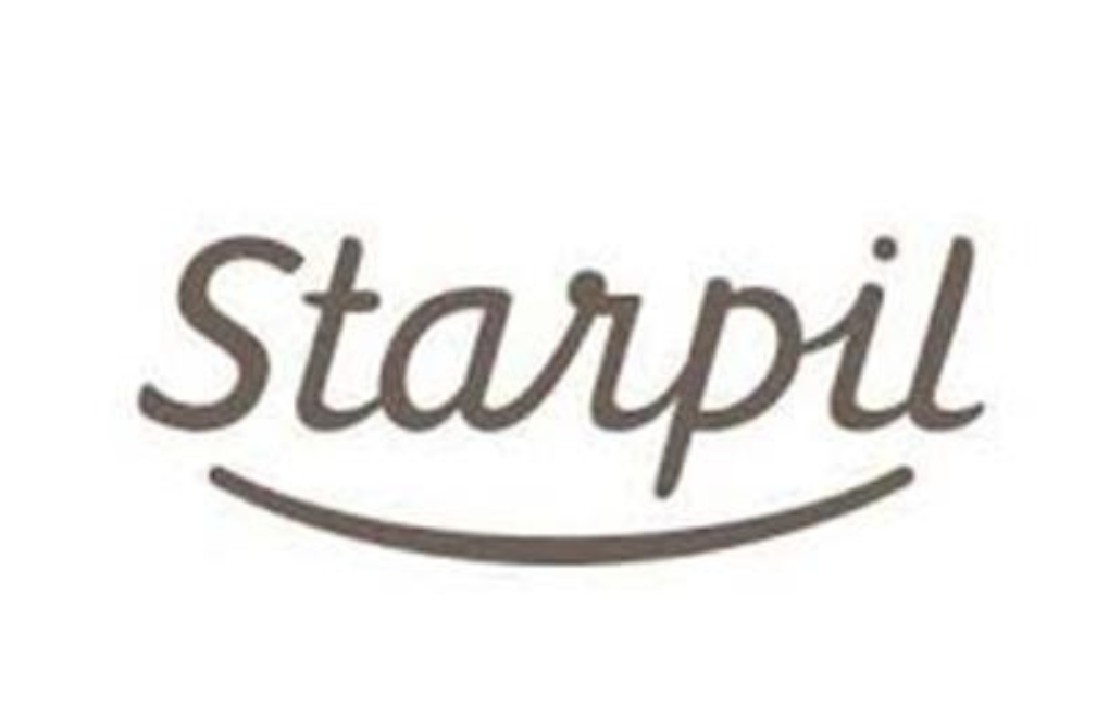 TIENDA DEL BIENESTAR Y LA ESTETICA