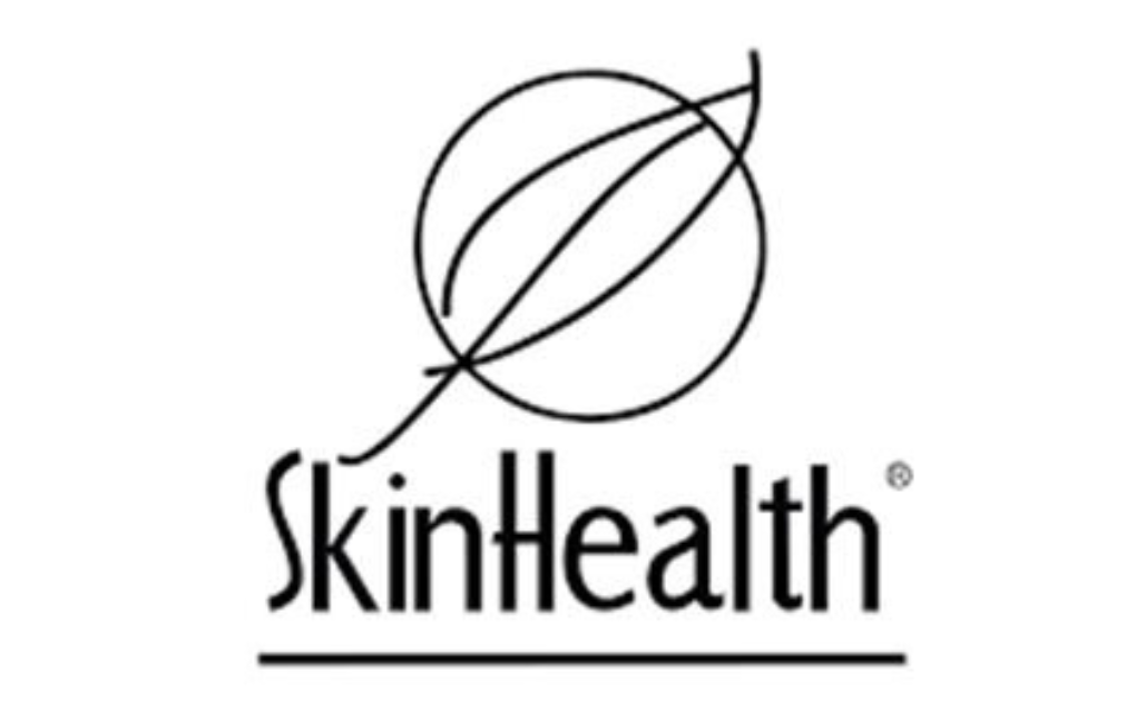 TIENDA DEL BIENESTAR Y LA ESTETICA