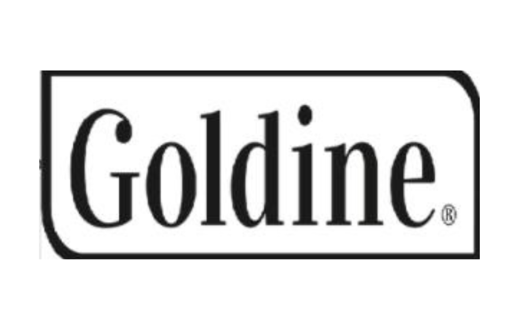 TIENDA DEL BIENESTAR Y LA ESTETICA