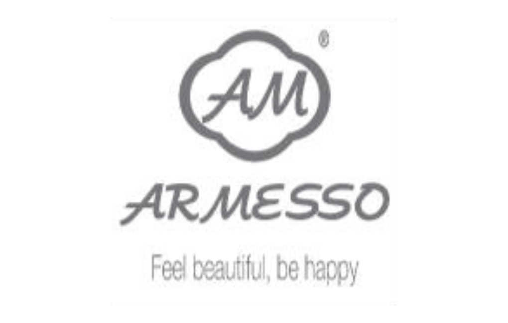 TIENDA DEL BIENESTAR Y LA ESTETICA