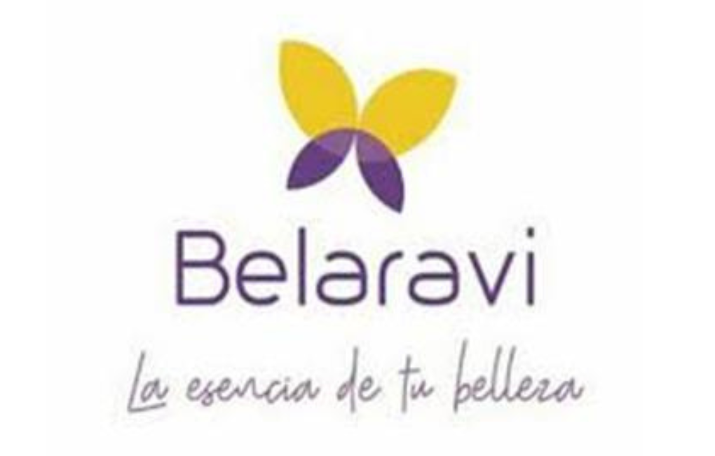 TIENDA DEL BIENESTAR Y LA ESTETICA