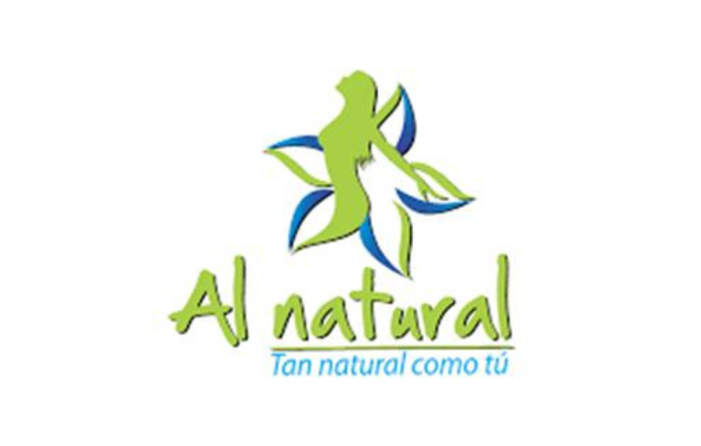 TIENDA DEL BIENESTAR Y LA ESTETICA