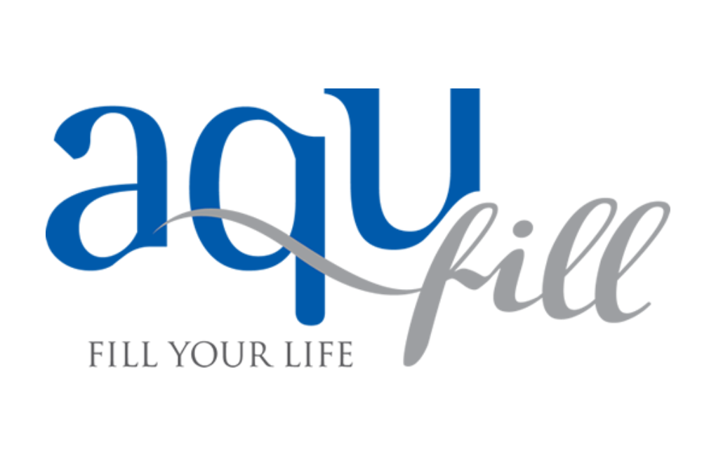 TIENDA DEL BIENESTAR Y LA ESTETICA