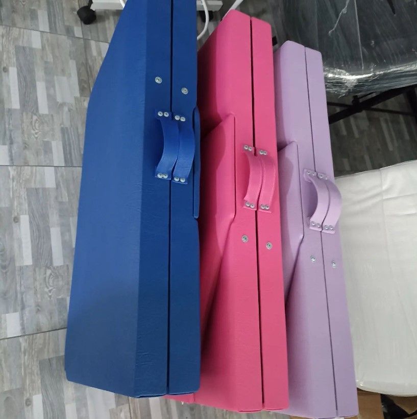 TIENDA DEL BIENESTAR Y LA ESTETICA