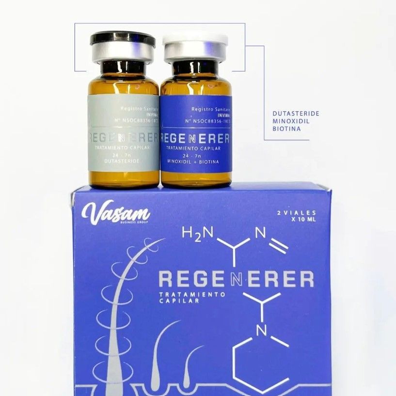 TIENDA DEL BIENESTAR Y LA ESTETICA