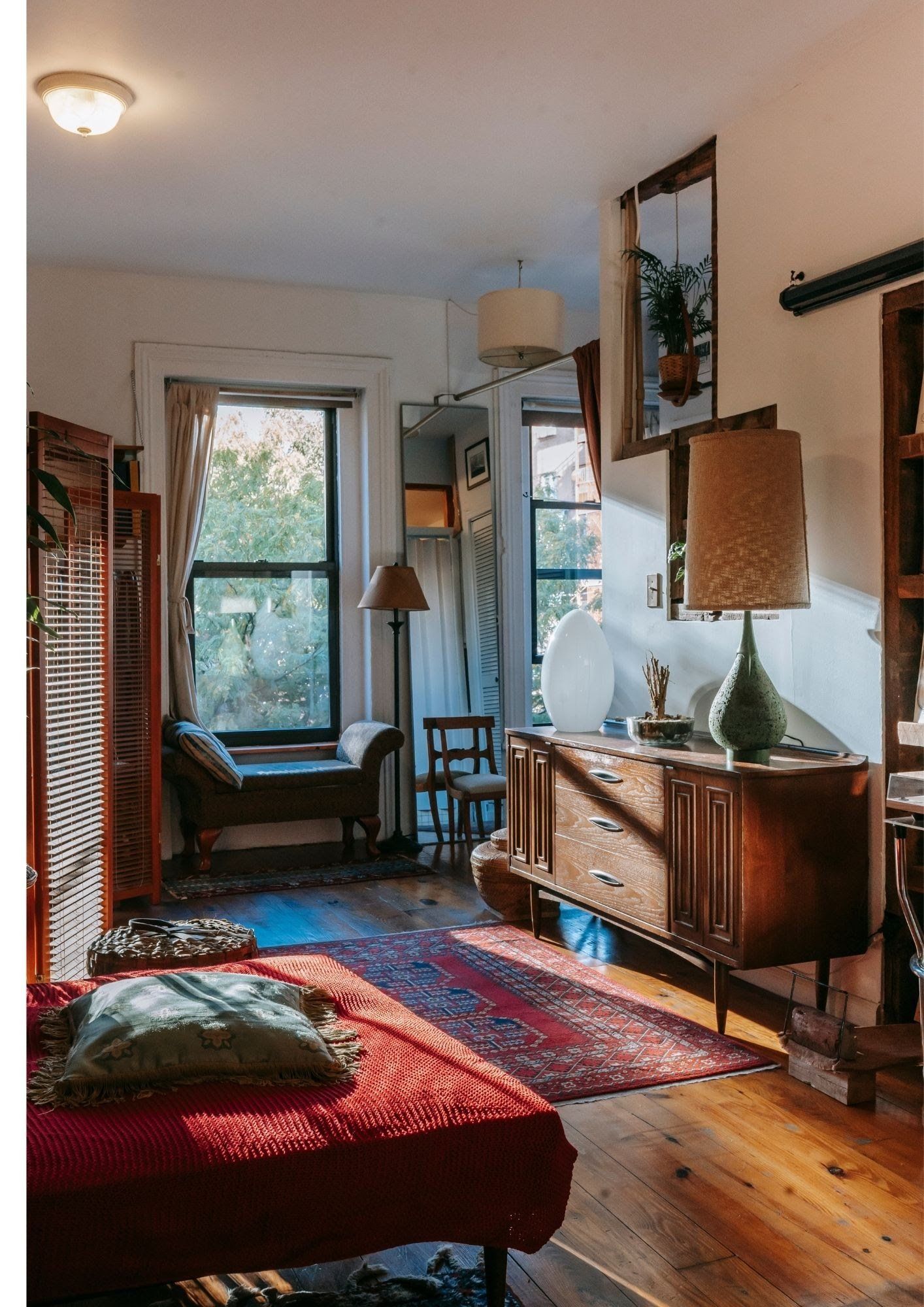 comment vendre des meubles anciens drummondville qc