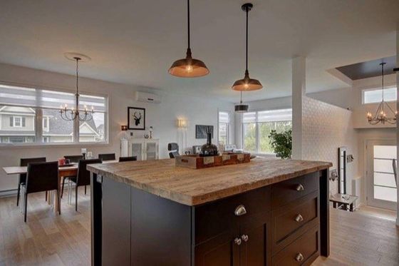 designpersonnalisedrummondville