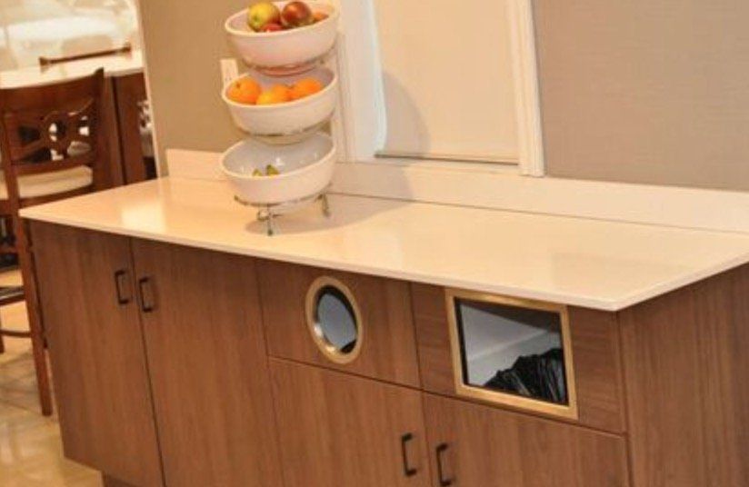 meuble hotel drummondville