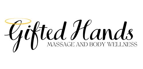 Relax, Restore, Rebalance | GIFTED HANDS MASSAGE