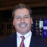 Gene D. Lipsher