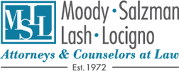 Moody Salzman Lash & Locigno