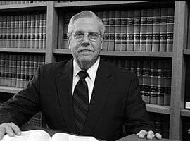 C. Gary Moody, Esq. — Gainesville, FL — Moody Salzman Lash & Locigno
