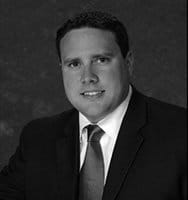 Dominic C. Locigno, Esq. — Gainesville, FL — Moody Salzman Lash & Locigno