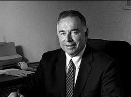 Robert A. Lash, Esq. — Gainesville, FL — Moody Salzman Lash & Locigno