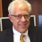 George P. Ord