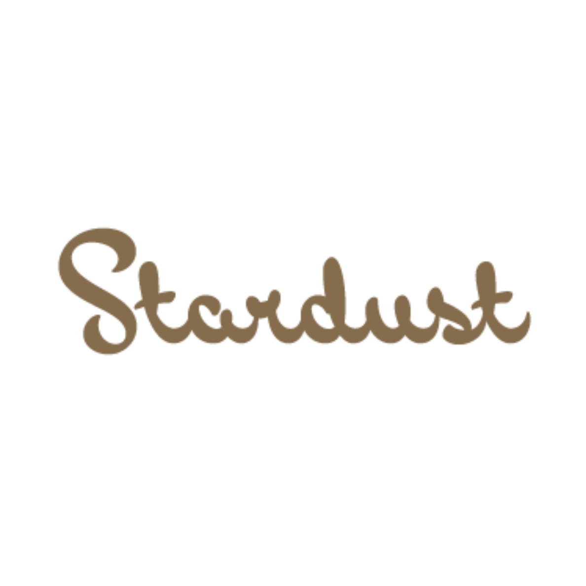 Stardust Ballroom Springfield MO