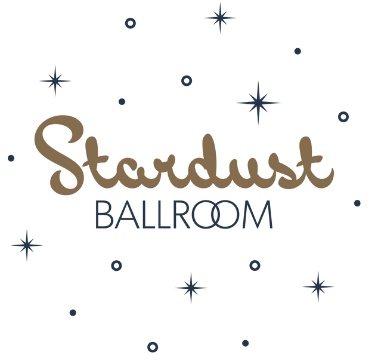Stardust ballroom springfield mo