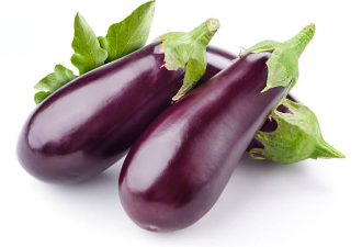 Berenjena