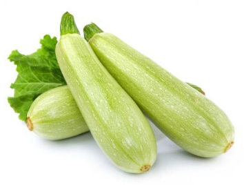 Zuchini
