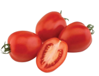 Tomate Perita