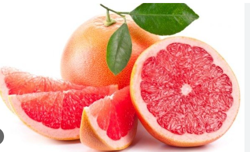 Pomelo