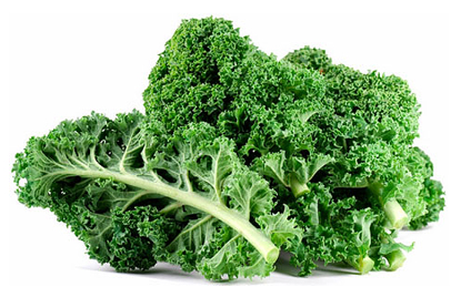 Kale