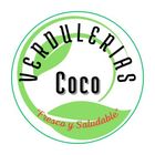 Verdulerías Coco