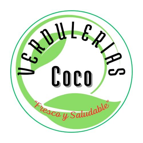 Verdulerías Coco