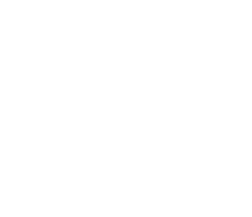 Hotel Palacio - Suriname, Paramaribo