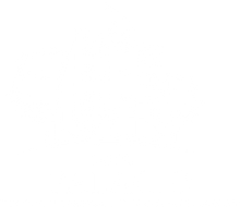 Hotel Palacio - Suriname, Paramaribo