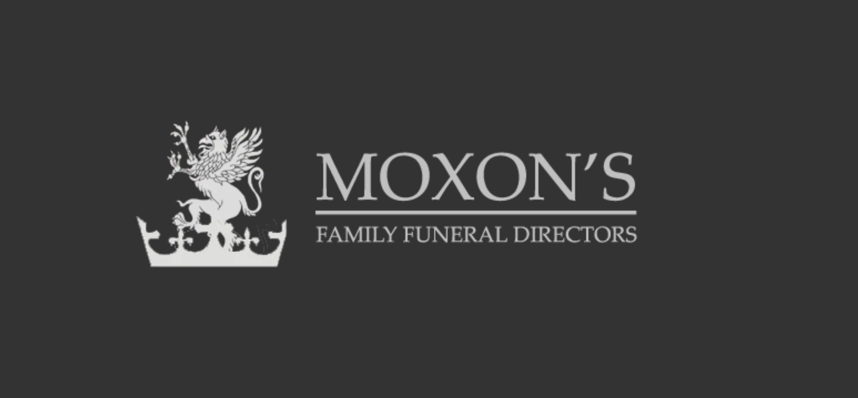 About Kevin Moxon – Trusted Funeral Directors