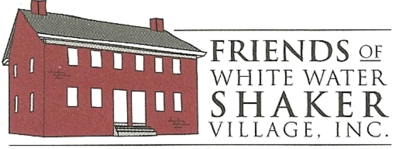(c) Whitewatervillage.org
