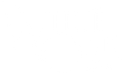 White Oak 1838
