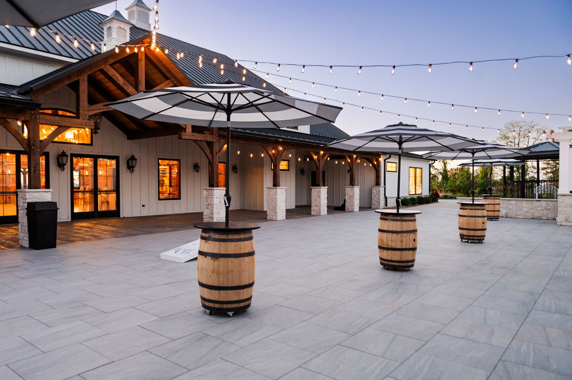 White Oak 1838 wedding venue Waynesburg, PA, Uniontown, PA, Point Marion, PA, Kingwood, Westover, Sunnyside, Woodburn, 