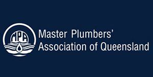 master plumber logo