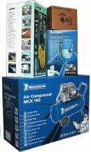 Imballaggi in cartone