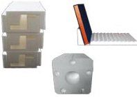 Accessori per imballaggio