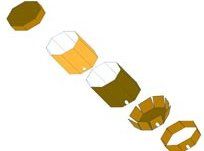 Schma di imballaggio