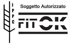 logo FITO OK