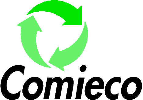 logo Comieco
