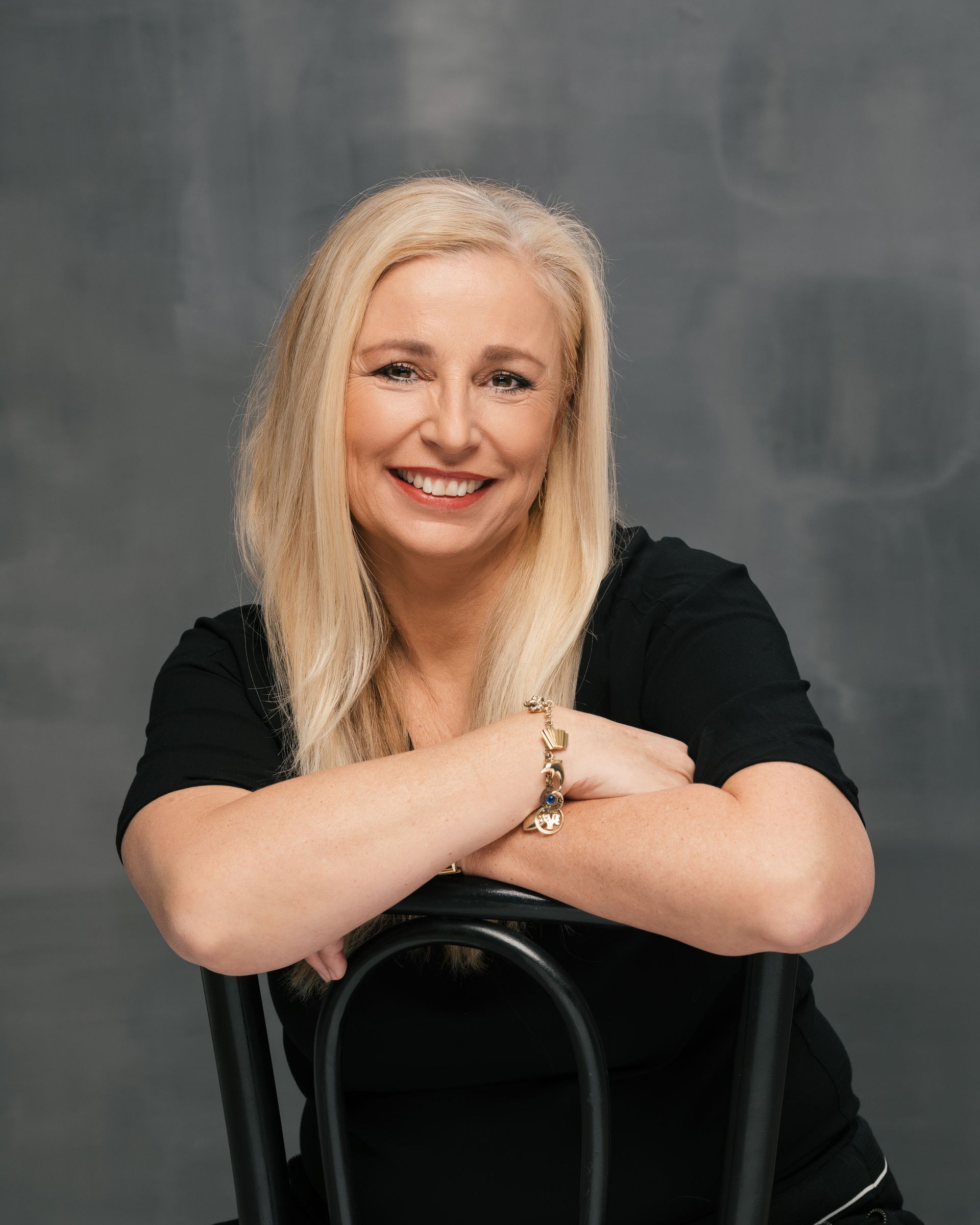 Dr. Ulrike Hanko - klinische Psychologie Klinische Psychologin, Gesundheitspsychologin, Supervisorin